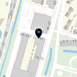 Appartement DDT00 N 5278 36