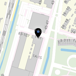 Appartement DDT00 N 5278 39