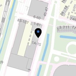 Appartement DDT00 N 5278 4
