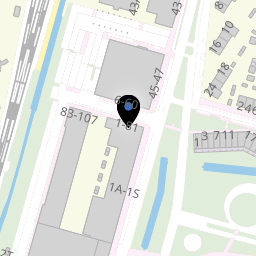 Appartement DDT00 N 5278 40