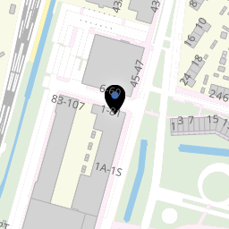 Appartement DDT00 N 5278 42