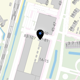 Appartement DDT00 N 5278 43