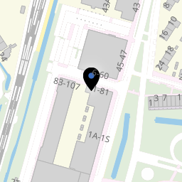 Appartement DDT00 N 5278 44