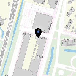 Appartement DDT00 N 5278 45