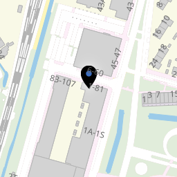 Appartement DDT00 N 5278 46