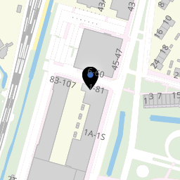 Appartement DDT00 N 5278 47