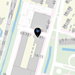 Appartement DDT00 N 5278 48