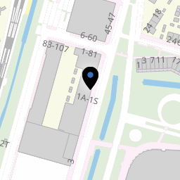 Appartement DDT00 N 5278 5