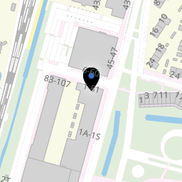 Appartement DDT00 N 5278 52