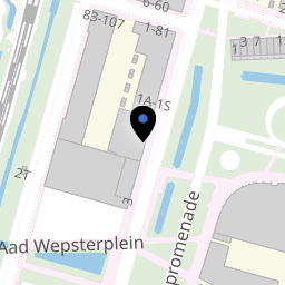 Appartement DDT00 N 5278 56