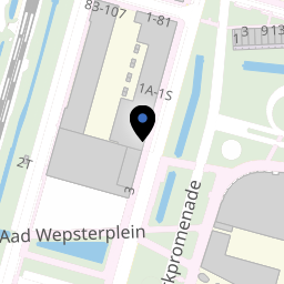 Appartement DDT00 N 5278 57
