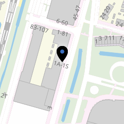 Appartement DDT00 N 5278 6