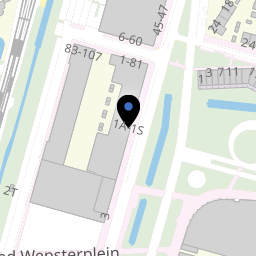 Appartement DDT00 N 5278 7