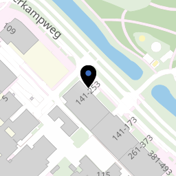Appartement DDT00 N 5291 1