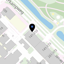 Appartement DDT00 N 5291 10
