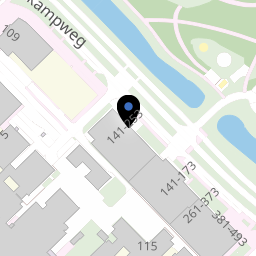 Appartement DDT00 N 5291 11