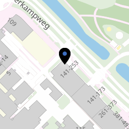 Appartement DDT00 N 5291 14
