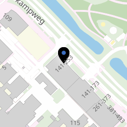 Appartement DDT00 N 5291 15