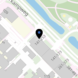 Appartement DDT00 N 5291 16