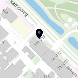 Appartement DDT00 N 5291 165