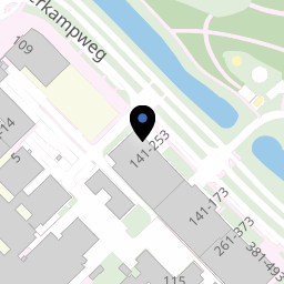 Appartement DDT00 N 5291 173