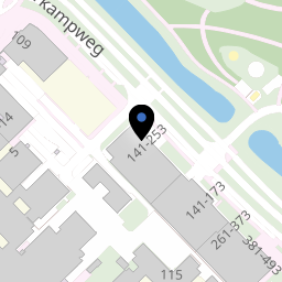 Appartement DDT00 N 5291 19