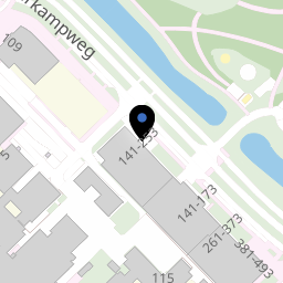Appartement DDT00 N 5291 2