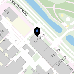 Appartement DDT00 N 5291 20