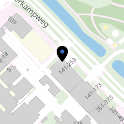 Appartement DDT00 N 5291 21