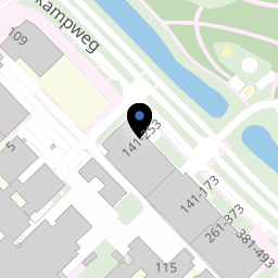 Appartement DDT00 N 5291 22