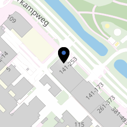 Appartement DDT00 N 5291 23