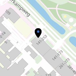 Appartement DDT00 N 5291 24