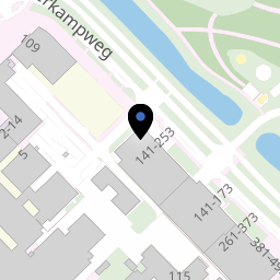 Appartement DDT00 N 5291 27