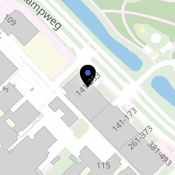 Appartement DDT00 N 5291 28