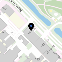Appartement DDT00 N 5291 29