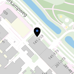 Appartement DDT00 N 5291 3