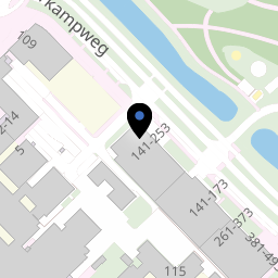 Appartement DDT00 N 5291 30