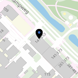 Appartement DDT00 N 5291 32