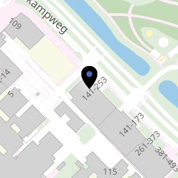 Appartement DDT00 N 5291 33