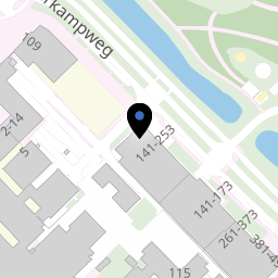 Appartement DDT00 N 5291 34