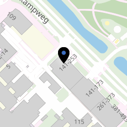 Appartement DDT00 N 5291 36