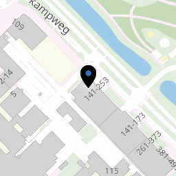 Appartement DDT00 N 5291 37