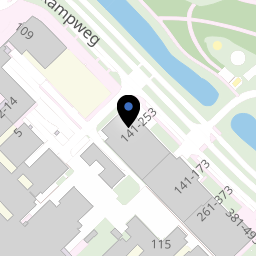Appartement DDT00 N 5291 39