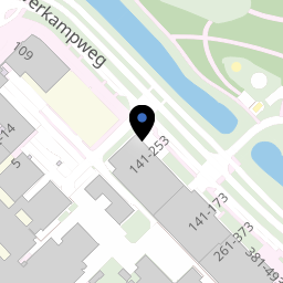 Appartement DDT00 N 5291 4