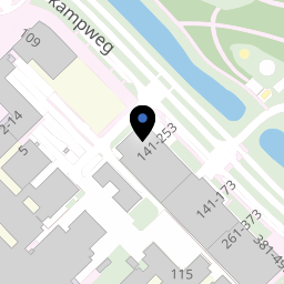 Appartement DDT00 N 5291 40