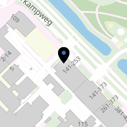 Appartement DDT00 N 5291 41
