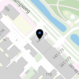 Appartement DDT00 N 5291 42