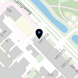 Appartement DDT00 N 5291 43