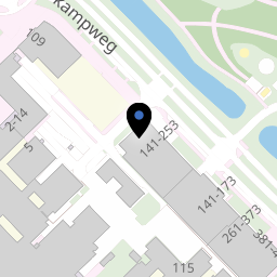 Appartement DDT00 N 5291 47