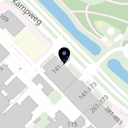 Appartement DDT00 N 5291 5